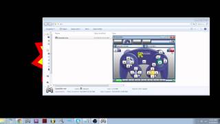 Super Smash Flash 2: Tilt to Walk, Smash to Run!