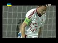 Ворскла - Волинь - 2:0. Як болісно Кварцяний сприйняв перехід Сімініна