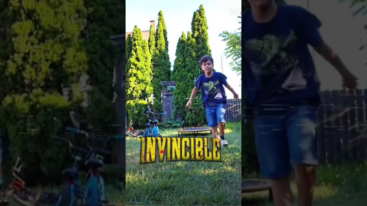 Do Not Click The Sound Plz 