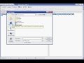 Заливка каналов ключей в OpenBox F500 X540 Х560 Х590 