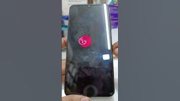 how to turn on safe mode | how to turn on safe mode on android  | how to turn off safe mode #shorts