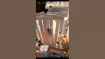 When The Local Zerg Wants You