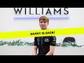 Why Dan Ticktum's new gig may be a good thing