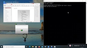 C++ Program using switch to check vowel in uppercase and lowercase in Urdu