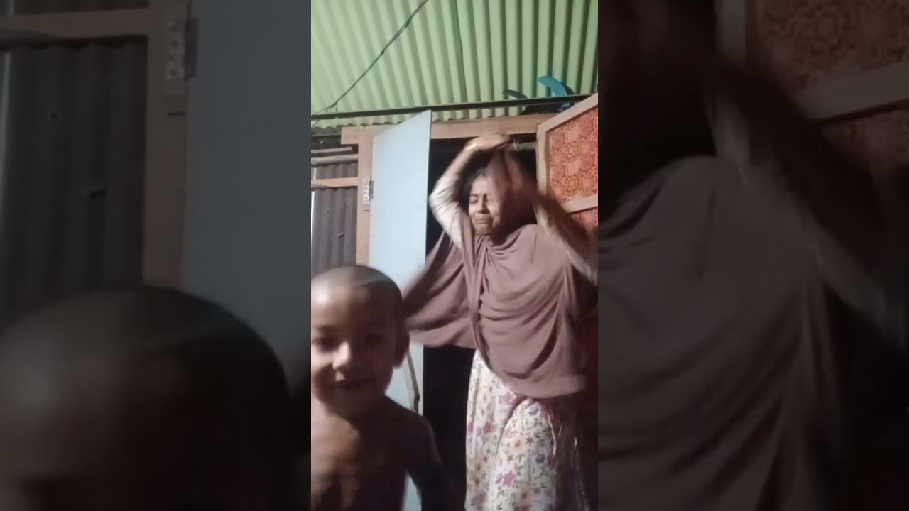 ১৩ আগস্ট, ২০২৫