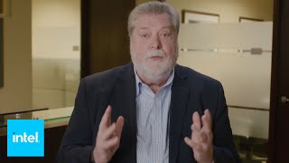Laplink and Intel vPro for PC Transition | Intel vPro Partner Series | Intel Business