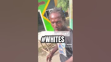 Thumbnail of WHITES masicka viral 🔥🔥🐊☝🏽 #rap #1syde #musicvideo #music #concert #masicka #dancehall #uk