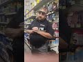 Woman Wins a Lawsuit After Cop Unlawfully Arrests Her & Educates Him On The Law!