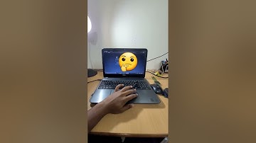 chrome dino game hack 😜. Drop a Super Thanks to show your support !#shorts #MyBloopers