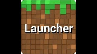 How To Fix Blocklauncher Crash MCPE 2020 Working