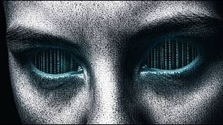 Why You Should Be Terrified of Bots Right Now