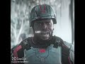 Who is going to watch it