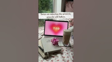 Consistency is key in side hustles! #sidehustle #makemoneyonline #noise #mcfadden