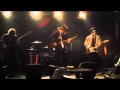 PinkerBell『負け犬の遠吠え』2011.10.30 58moon ライブ映像