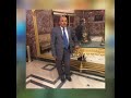 ابو العروسة شمعه ورا شمعه ابو العروسة شمعه ورا شمعه