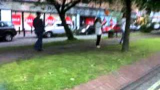 VID 00000-20110708-2005