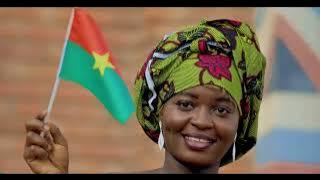 Donsharp de Batoro - Le Chant de la VICTOIRE (clip officiel)