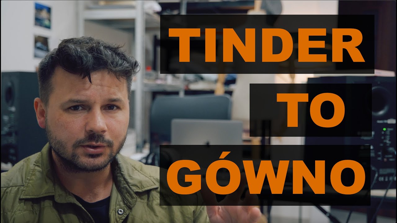JAK ZNALEŹĆ PARTNERKĘ NA ŚMIETNIKU?
