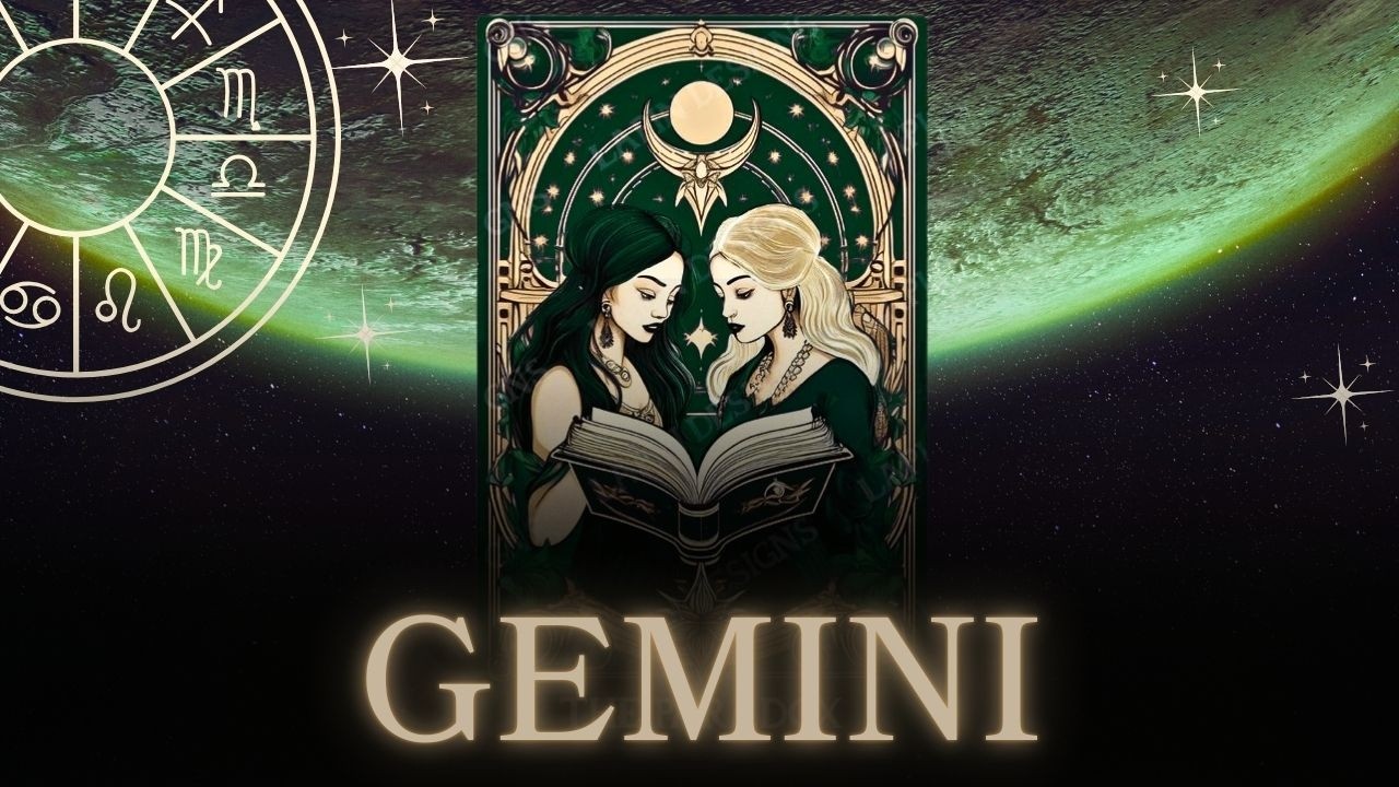 GEMINI 🔥JUST STAY QUIET & WAIT FOR THE BLAST ON MONDAY 9TH 🚨 A CALL LEFT UNANSWERED 🚨 MARCH 2026