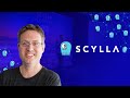 Free & Open DynamoDB API for Everyone
