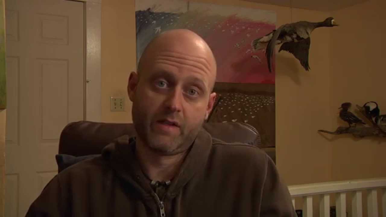 Nerf Saves Lives - Suicide Prevention