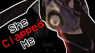 the most chaotic repo round