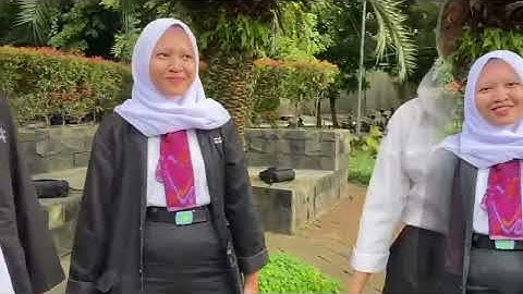 Praktek berbahasa inggris dengan menggunakan conditional sentence 