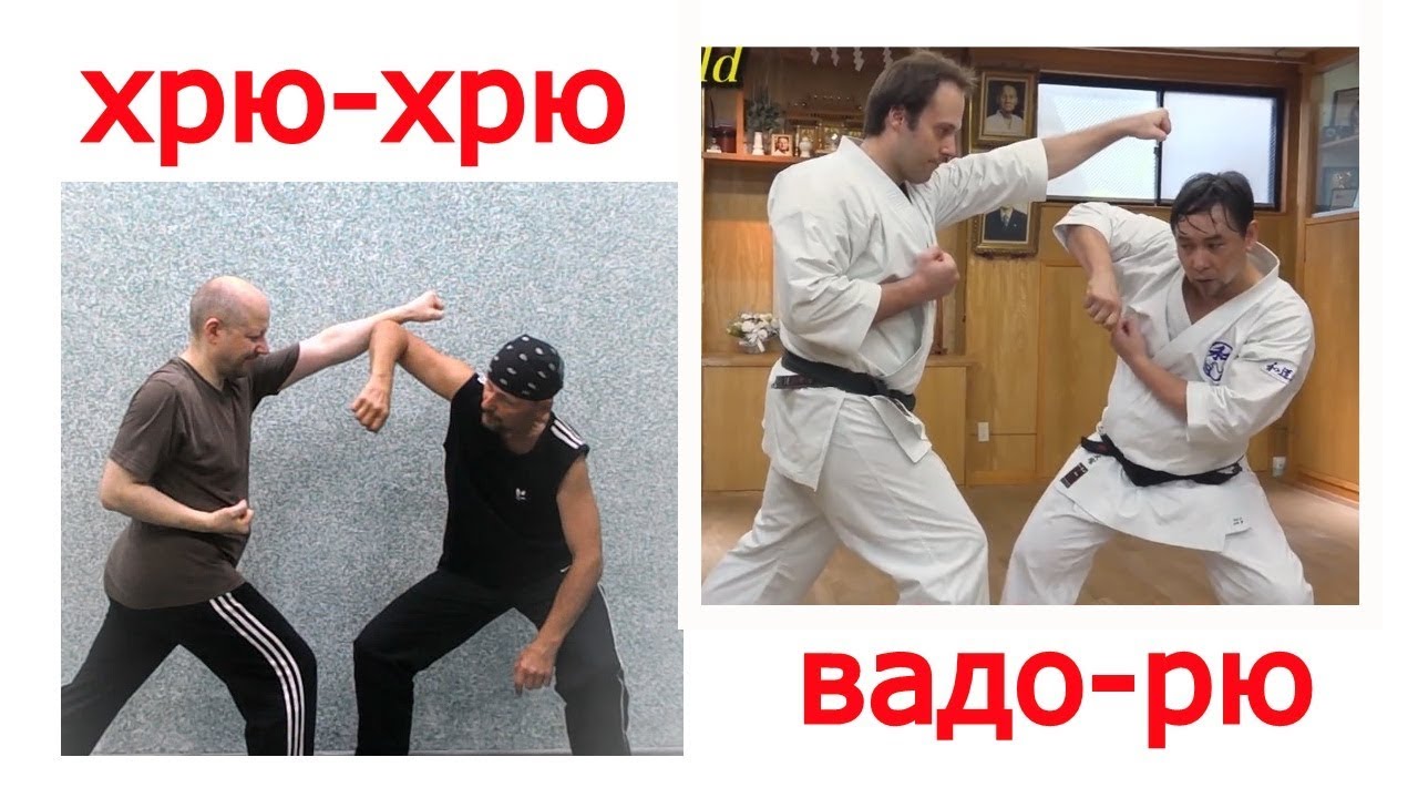 ������� �������� ���� ������: ����.