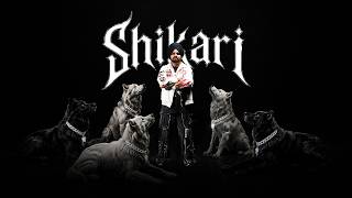 Shikari - Randhawa |   | Latest Punjabi Song