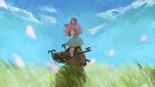 【東方Eurobeat ENG SUBS】Lunatic Messenger【Crazy Beats】