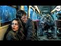 Howl (2015) Explained In Hindi/Urdu