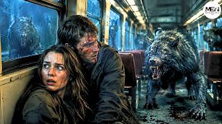 Howl (2015) Explained In Hindi/Urdu