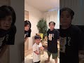じゅたろうくんのカレーみそきんマジック！！ #おーいじゅたろうくん