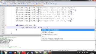 Celebrity aula 01 Exercicio Java Wealth