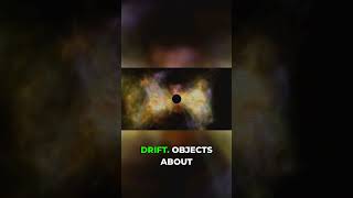 Planet Formation's Worst Enemy Revealed #astronomy #shorts