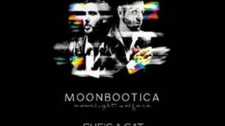 Moonbootica - Moonlight Welfare (Part 1)