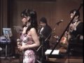 Jos Garcia I've never been to me"Nihongo version w/ lyrics mode ジョス ガルシア