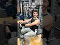 Honda boys at the gym #honda #hondacars #gym #funny #gymmemes
