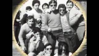 Amics de Montbau 1960 -2010 (50 anys)
