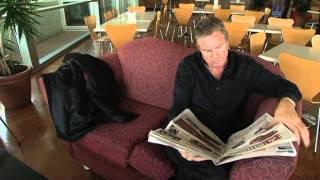 Zoom Tv On 7Mate Ep.25 - The West Australian