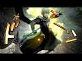 BYLETH.EXE (Smash Ultimate Montage)
