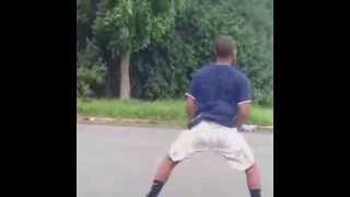 The End of Twerking - Vine Videos