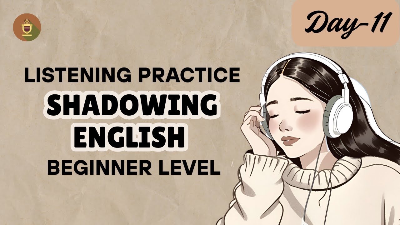 Learn to Shop in English Like a Native Speaker |Day 11 of the English ...