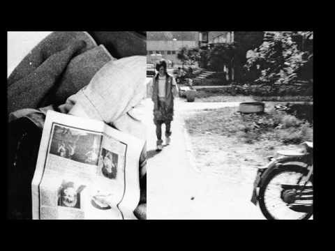 Dom Mody — DOM MODY "Oda"