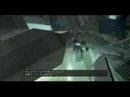 ARMORED CORE for Answer - AFアンサラー撃破(Mission40) / HARD /