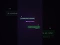 WhatsApp Auto-Translation for Vacation Rentals #Shorts