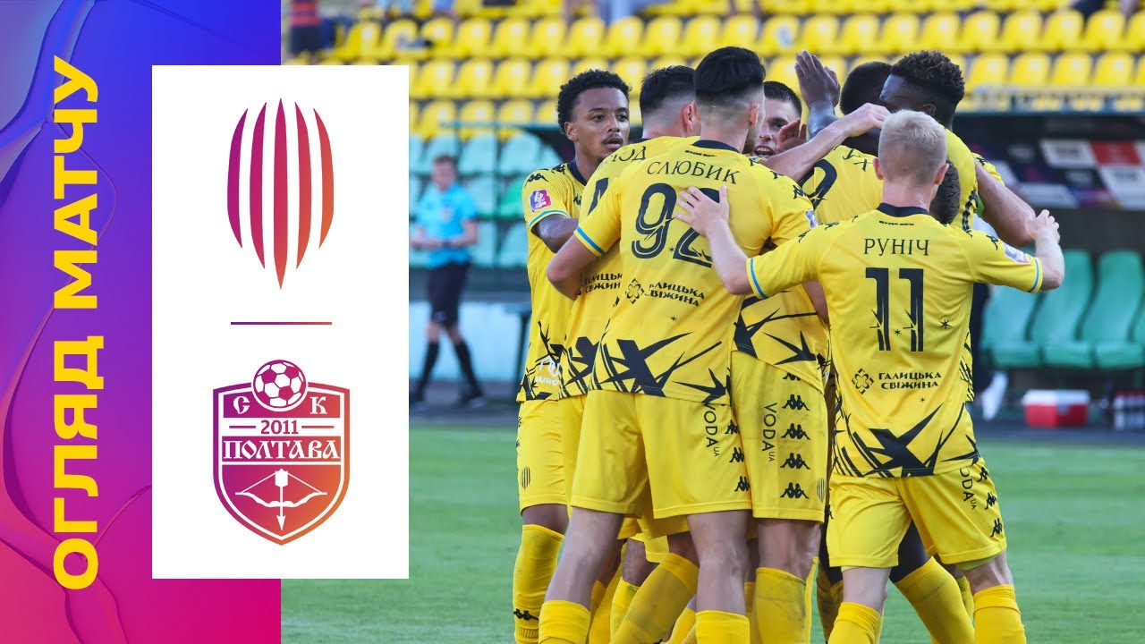 YouTube video thumbnail for video ID: EmpUooZ3aPc