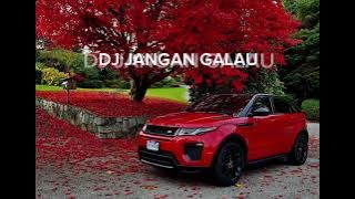 aku ingin membeli kamu