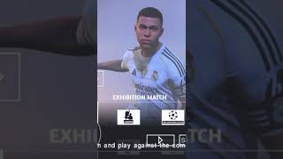 efootball 26 600 mo iso psp #jeuxvidéo #actualités #actualités  #beatsaber #ppssppgame #moisegames