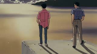 Kukbeatz & Ruger - All of Us (slowed + reverb)